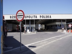 Agencje celne na unijnym celowniku