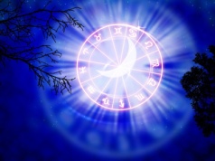 Horoskop na wtorek 15 lipca