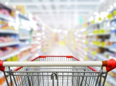 Uwaga! Toksyczne substancje. Kolejne produkty wycofywane ze sprzedaży