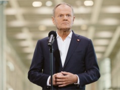 Niemiecka prasa ostrzega już głośno. 