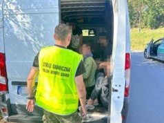 Politycy traktują obcych jak straszaka. Sprawdziliśmy, czy Polacy boją się agresji z…