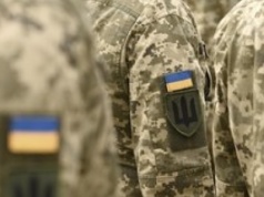 Węgry oskarżają Ukrainę. 