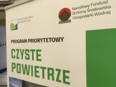 „Styropian za cienki, dotacji nie będzie”. Widzimisię urzędników pogrąża Czyste Powietrze