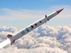 Potęga Arrow 4. Izrael ma broń, która ma zwalczyć największe zagrożenie