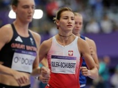 Adrianna Sułek opowiedziała o depresji poporodowej. 
