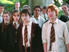 Tak wygląda nowy Harry Potter w serialowej odsłonie. Fani wydali wyrok