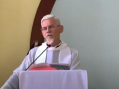 Były teolog wyzwolenia upomina biskupów Ameryki Łacińskiej: Zacznijcie wreszcie mówić o Chrystusie