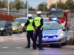 Do 16. roku życia obowiązkowy. Decyzja zapadła jednogłośnie