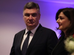 Dwa kraje przeciwko Ukrainie w UE. Ostry komentarz przywódców, 
