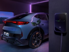 Ile kosztuje ładowanie auta elektrycznego? Cupra ujawnia prawdziwe koszty