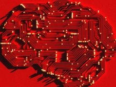 Przełom w technologii interfejsu mózg-komputer: Chiny przeprowadzają pierwszą kliniczną próbę inwazyjnego BCI