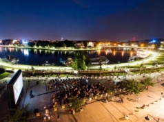 Od 18 do 20 lipca warto pojawić się pod Wawelem. Wydarzenie bezpłatne