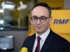 Rekonstrukcja rządu coraz bliżej. Klimczak: Nie przygotowuję się do pakowania