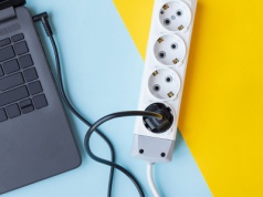 Nowa funkcja Windowsa 11. Uratuje baterię twojego laptopa