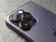 Apple iPhone 17 Pro i Pro Max z nowością. Fani będą zadowoleni