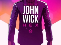 Kup John Wick Hex na PC za jedyne 10 zł zanim będzie za późno! Gra znika z cyfrowej dystrybucji