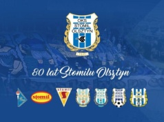 Dziś Stomil obchodzi 80. urodziny