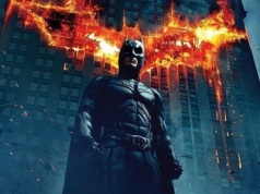 Warner Bros. planowało spin-off „Mrocznego Rycerza”! Nolan powiedział „nie”