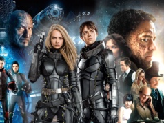 Finansowe KLAPY science fiction, które ZASŁUGUJĄ na kolejną szansę