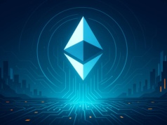 Firmy kupują Ethereum na potęgę, Oto dlaczego