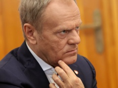 Ponad połowa Polaków krytycznie o Tusku. Złe wiadomości dla szefa rządu [SONDAŻ]