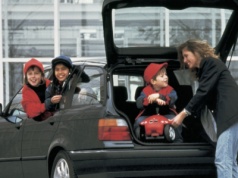 Polacy stworzyli nowy rodzaj BMW. Tyle, że o trzydzieści lat za późno