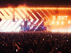 Festiwale muzyczne lato 2025