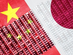 Stellantis ogłasza upadłość w Chinach. Dług sięga miliarda dolarów
