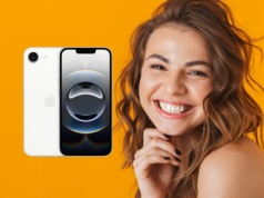 Nowy iPhone 16e za 2499 zł? Hitowa promocja na sprzęt Apple