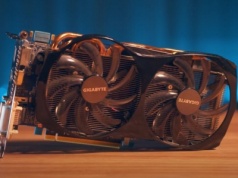 Czy GeForce GT 1030 zyskuje nowe życie z upscallingiem FSR? Niestety wyniki testów są jednoznaczne