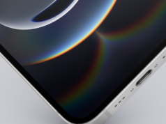 Składany iPhone zawstydzi konkurencję. Za odpowiednią cenę