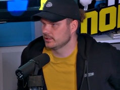 Marcin „Blind” Krajenta odchodzi z FollowRap.com