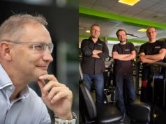SOLO Workout pozyskuje 15 mln zł na cyfryzację siłowni. W startup inwestuje Maciej Zientara