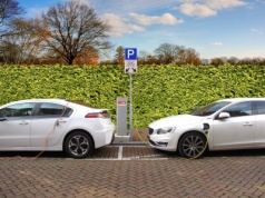 Jak wydłużyć życie baterii w aucie elektrycznym? 5 zasad, które oszczędzają pieniądze i zwiększają zasięg #kluczowa5