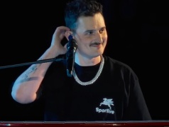Festiwal Zorza w Krakowie. Co z hałasem i komfortem mieszkańców? Organizatorzy zabierają głos po naszej publikacji