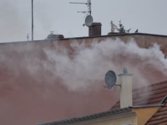 Antysmogowy program „Czyste Powietrze” na zakręcie. Kryzys czy chwilowa zadyszka?