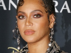 Skradziono niepublikowane utwory i plany trasy koncertowej Beyoncé. Policja wszczęła dochodzenie