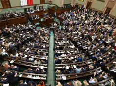 Polacy mówią 
