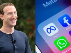 Meta inwestuje w centra danych AI, Prometeusz i Hyperion będą kosztować setki miliardów dolarów