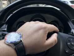 To hobby doskonale idzie w parze z motoryzacją. Też się nim interesujecie?