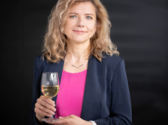 W ciągu ostatniej dekady liczba zarejestrowanych producentów wina w Polsce zwiększyła się dziesięciokrotnie!