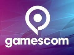 Gamescom 2025 – potwierdzono promocję dwóch DUŻYCH tytułów. Na to czekają gracze!