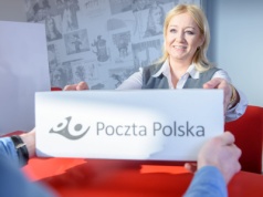 Poczta Polska będzie wspierać ZUS. W obu miejscach złożysz ważny wniosek