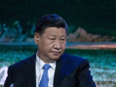 Chiny dopięły swego. Globalny handel znowu ruszy
