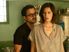 Polacy wolą go od megahitu. Od czterech dni rządzi na Netfliksie
