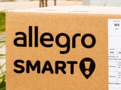 Allegro Smart! znacznie taniej. Sprawdź, czy łapiesz się na promocję