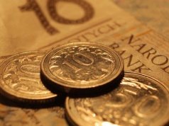 Inflacja spadnie poniżej 3% r/r lipcu, RPP może obniżyć stopy proc. o 50 pb we wrześniu