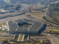 Musk z kontraktem od Pentagonu. Nie zaszkodziła mu wojna z Trumpem
