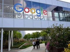 Tyle zarabiają w Google. Nawet najmniejsza pensja poraża