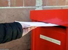 Wysłali list z wypowiedzeniem. Dostali pozew od pracownika